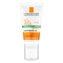 Krem Przeciwsłoneczny do Twarzy Anthelios XL Anti-Shine La Roche Posay Spf 50+ (50 ml)