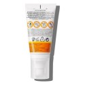 Krem Przeciwsłoneczny do Twarzy Anthelios XL Anti-Shine La Roche Posay Spf 50+ (50 ml)