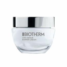 Krem do Twarzy Biotherm Cera Repair