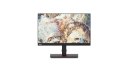 Lenovo ThinkVision T22i-20 21.5"FHD IPS 60Hz 250nits AG HDMI, DP, VGA, USB Raven Black