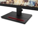 Lenovo ThinkVision T22i-20 21.5"FHD IPS 60Hz 250nits AG HDMI, DP, VGA, USB Raven Black