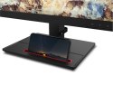 Lenovo ThinkVision T22i-20 21.5"FHD IPS 60Hz 250nits AG HDMI, DP, VGA, USB Raven Black