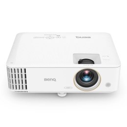 Projektor TH585P 1080p 3500ANSI/10000:1/HDMI