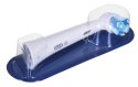 Braun Oral-B Szczoteczka elektrycz iO6 Series Biała