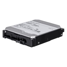 Dysk serwerowy HDD Western Digital Ultrastar HC580 WUH722424ALE6L4 (24 TB; 3,5