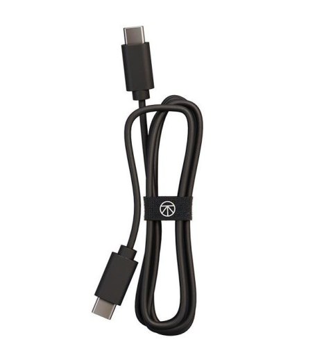 Masażer ręczny Therabody Rielef Sand EUUK