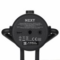 NZXT MIKROFON NZXT CAPSULE CZARNY USB-C