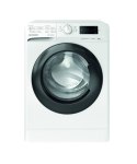 Pralka INDESIT MTWE 81495 WK EE