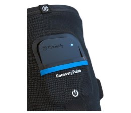 Therabody RecoveryPulse Arm Sleeve Single rozm. M