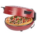 Urządzenie do pizzy CLATRONIC PM 3787