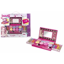 Zestaw do Makijażu dla Dzieci Colorbaby Beauty Lustro