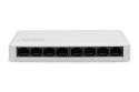 DN-80064-1 DIGITUS 8 Port Gigabit Switch