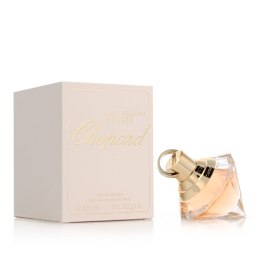 Perfumy Damskie Chopard EDP 30 ml