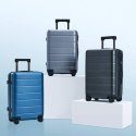 Walizka kabinowa Xiaomi Mi Luggage Classic 20"