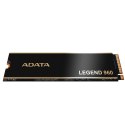 Dysk SSD Legend 960 4TB PCIe 4x4 7.4/6.6 GB/s M2