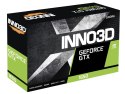 Karta graficzna INNO3D GeF GTX 1650 TWIN X2 OC V3 4GB