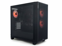 Komputer E-Sport GB760T-CR12 i5-13400F/16GB/1TB/RTX 4060 OC 8GB/W11