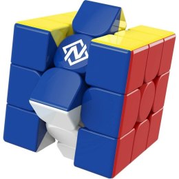 Kostka Rubika Goliath NexCube (3x3) + (2x2)