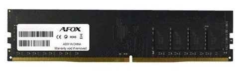 Pamięć PC DDR4 16GB 2666MHz Rank1 4chip