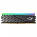 Pamięć XPG Lancer Blade DDR5 6000 64GB (2x32) CL30 RGB