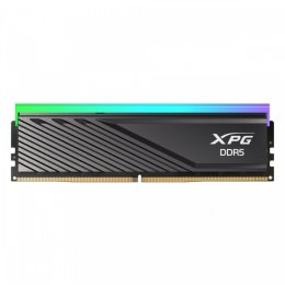 Pamięć XPG Lancer Blade DDR5 6000 64GB (2x32) CL30 RGB