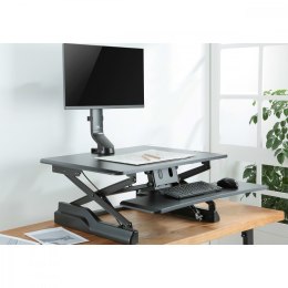 Uchwyt Monitora 17-32 8 kg MC-853