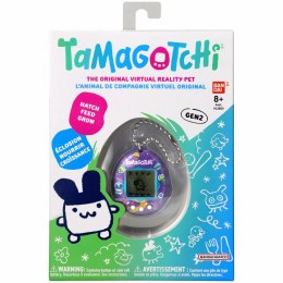 Interaktywny Zwierzak Bandai TAMAGOTCHI