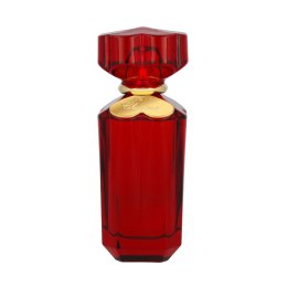 Perfumy Damskie Chopard Love Chopard EDP 100 ml