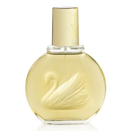 Zestaw Perfum dla Kobiet Vanderbilt Gloria Vanderbilt EDT Gloria Vanderbilt