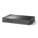 4-PORT POE FE DESKTOP SWITCH/.