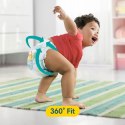 PAMPERS Pieluchomajtki XL Rozm 6, 15+kg,84szt