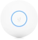 Ubiquiti UniFi 6 Lite 1500 Mbit/s Biały Obsługa PoE