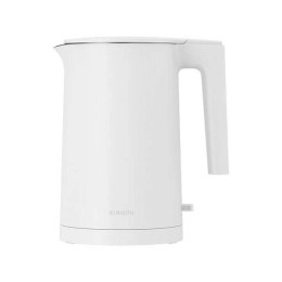 Czajnik elektryczny Electric Kettle 2 EU