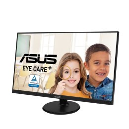 MONITOR ASUS 27