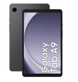 Tablet Galaxy Tab A9 X110 8,7 cala Wifi 4/64GB Szary