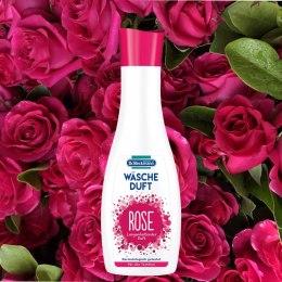 Dr. Beckmann Rose Zapach do Prania Róża 250 ml