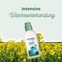 Heitmann Pure Fleckenbürste Odplamiacz ze Szczoteczką 250 ml 250ml