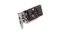 Karta graficzna SAPPHIRE Radeon RX 6400 PULSE Gaming 4GB GDDR6