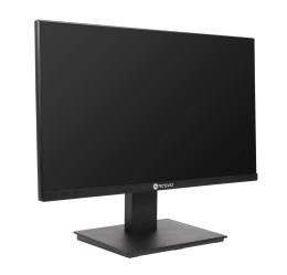 Monitor AG Neovo LA 2202 LED 21,5