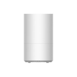 Nawilżacz powietrza Xiaomi Humidifier 2 Lite Ultradźwiękowy