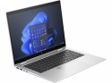 Notebook Elite x360 1040 G10 W11P/14.0/i7-1355U/512GB/16GB 96X77ET