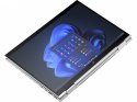 Notebook Elite x360 1040 G10 W11P/14.0/i7-1355U/512GB/16GB 96X77ET