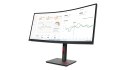Monitor Lenovo ThinkVision T32h-30 | 31.5"