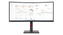 Monitor Lenovo ThinkVision T32h-30 | 31.5"