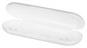 Braun Oral-B Szczoteczka elektryczn iO5 Quite White