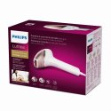 Depilacjia światłem PHILIPS LUMEA BRI 945/00