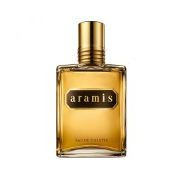 Perfumy Męskie Aramis Aramis for Men 60 ml