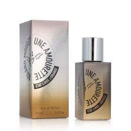 Perfumy Unisex Etat Libre D'Orange Une Amourette Roland Mouret EDP