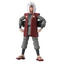 ANIME HEROES NARUTO - JIRAIYA