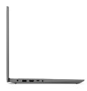 Lenovo IdeaPad 3 15IAU7 i3-1215U 15.6" FHD IPS 300nits AG 8GB DDR4 3200 SSD512 Intel UHD Graphics NoOS Arctic Grey